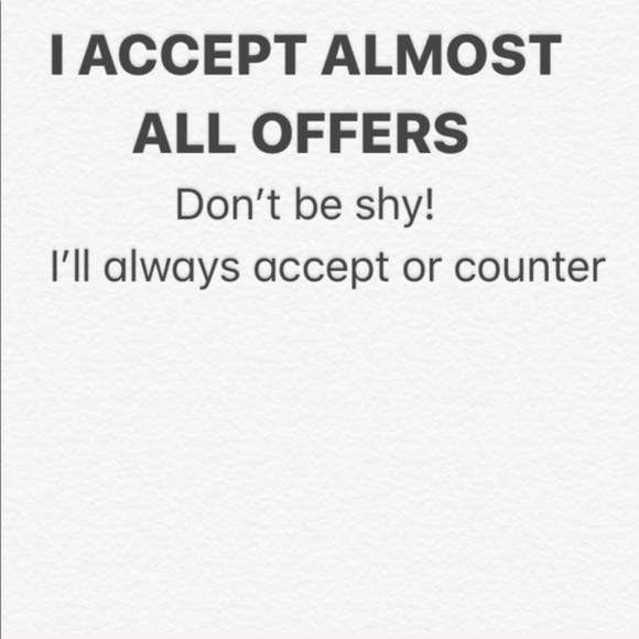 NEED GONE Red Puff Sleeve Jumpsuit - Picture 5 of 5